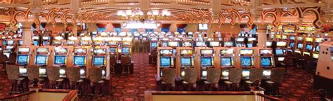 Indiana Casino Guide and Map | Online Casinos in IN