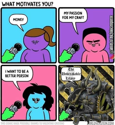 Pin By Andrew Littleton On Iron Warriors Warhammer 40k Memes