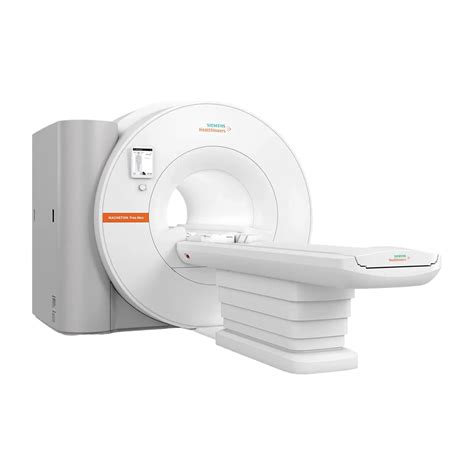 MRI Systems – Medical Equipment Doctor