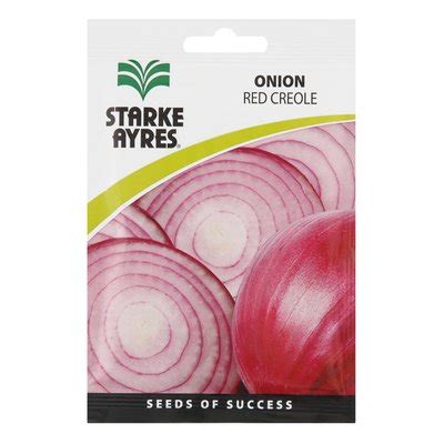 Starke Ayres Onion All Year Round 15g Smart Price Specials PnP Home