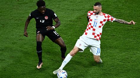 Copa Do Mundo Resultado Dos Jogos De Hoje S Bado