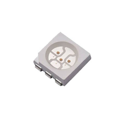 Probots Rgb Led Smd Surface Mount Buy Online India