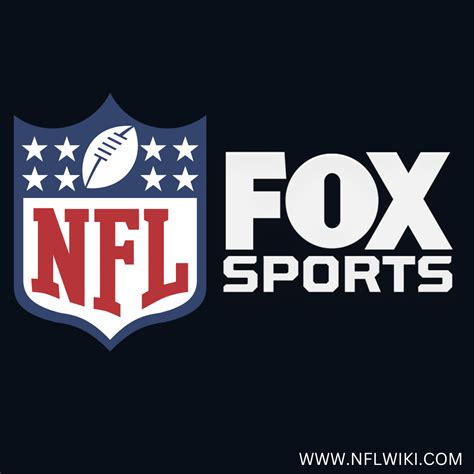 How to Watch NFL on Fox Sports From Anywhere [2024-25]