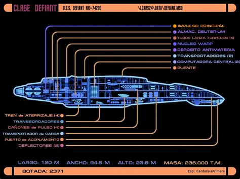 Star Trek Lcars Schematics Star Trek Blueprints Ships Starships