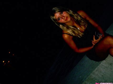 Private Photos 4729 UPLP00186 3118 Porn Pic