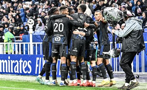 Rc Strasbourg Une Tape Historique Pour Ce Joueur