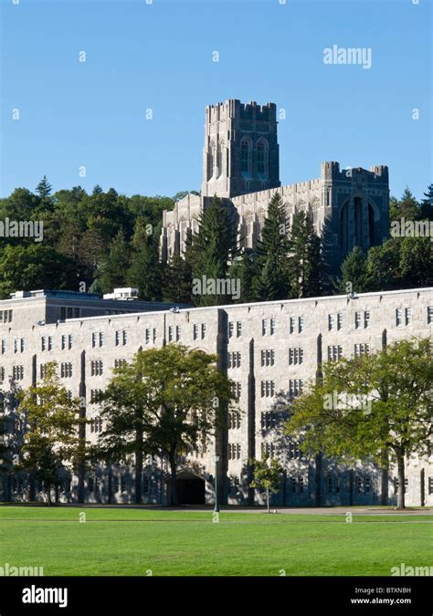 Citadel Cadets Hi Res Stock Photography And Images Alamy