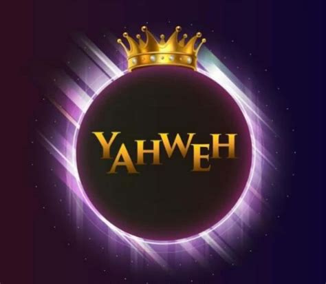 [100+] Yahweh Pictures | Wallpapers.com