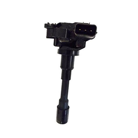 Ignition Coil For Suzuki Swift Made In Japan Nde Store