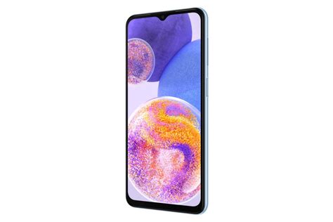 Samsung Galaxy A23 5g Precio Desde 15500€ Y Características Enero 2025