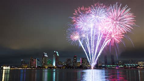 New Years Eve Events 2025 Near Me San Diego Casie Cynthia