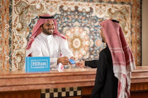 HOTEL MADINAH HILTON | ⋆⋆⋆⋆⋆ | MEDINA, SAUDI ARABIA | SEASON DEALS FROM ...