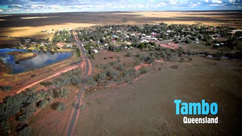 tambo queensland alchetron   social encyclopedia