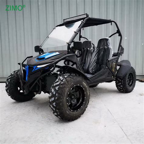 Stroke Km H Gasoline Cc Electric Dune Buggy Off Road Buggy