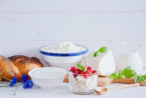 Faire son fromage ricotta maison en deux étapes Recette Collation