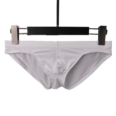 Men S Extremely Sexy Multiple Packs Bikini Low Rise Briefs