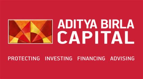 Aditya Birla Sun Life Insurance Launches New Guaranteed Pension Plan