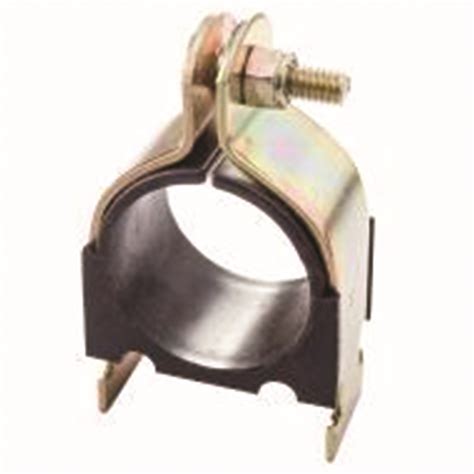 STRUT CLAMP | RapidAir Products