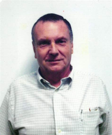 John Eilers's Instagram, Twitter & Facebook on IDCrawl