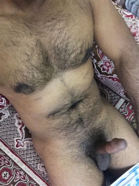 Hombres árabes calientes y peludos Arabe Gay