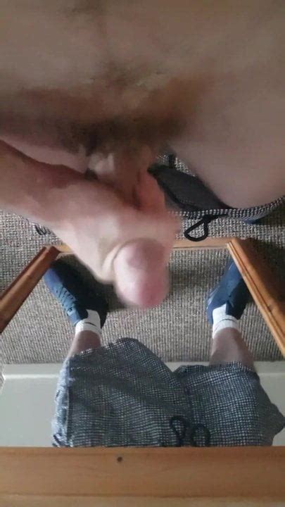 Scally Chav Lad 8 5 Free Gay Skinny HD Porn Video D0 XHamster