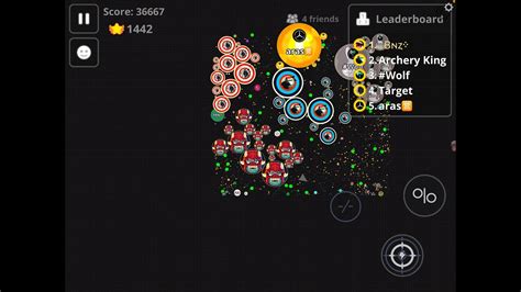 Agario Livestream All Eu Regions Bnz And Doing Highscore Youtube