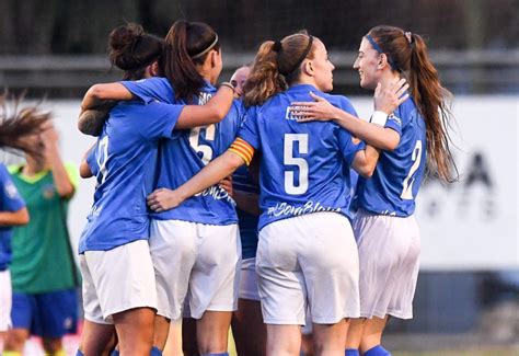 Arxius de Històrics Femení 2022 Torneig d Històrics del Futbol Català