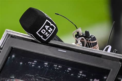 Dazn Gratis Per Un Mese Con La Carta Giovani Nazionale A Chi Spetta E