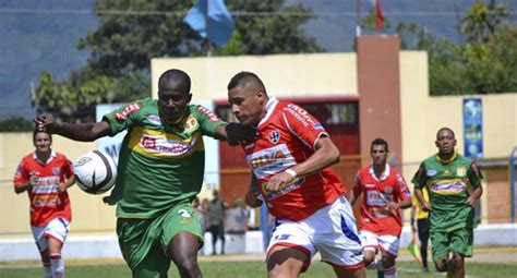 Torneo del Inca Unión Comercio visita al Sport Huancayo FUTBOL