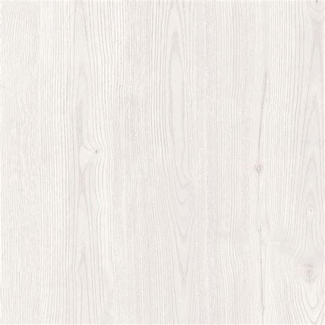 ЛДСП Egger Ясень Тронхейм H1225 ST12 в интерьере в Москве - фото