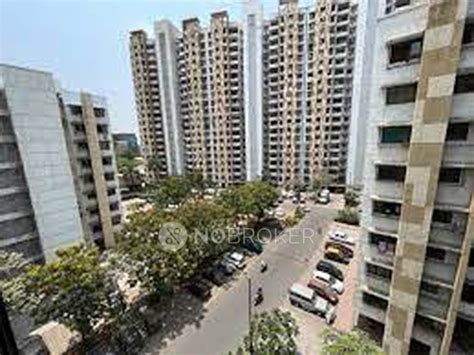 Lodha Palava Dombivli Dombivli Without Brokerage Unfurnished 2 BHK