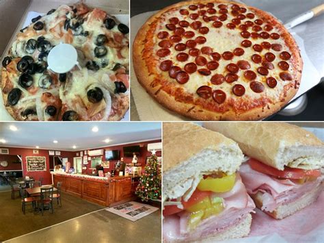 The Best Restaurants In West Seneca Ny With Menus Reviews