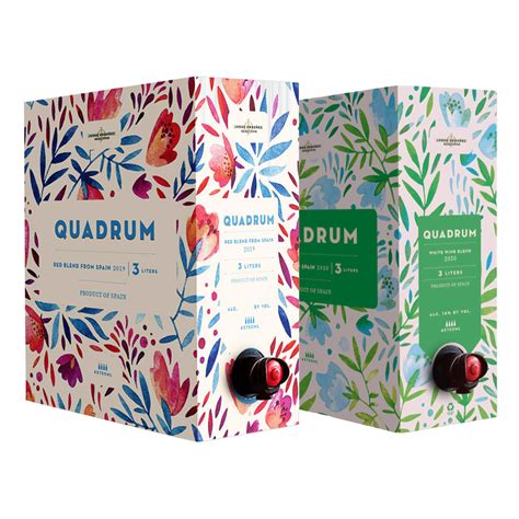 UpTop: Pop-Up Rooftop Beer Garden - indeed