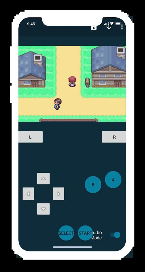 Pokemon Platinum Apk - Pokemon Platinum ( Pokemon Sinnoh Legacy ) GBA Hack Android APK - Play Tan