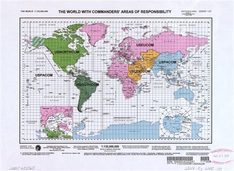 Nga Map Of The World Osiris New Dawn Map