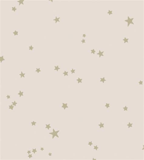 Stars Children's Wallpaper | Kids Wallpaper Company – kidswallpapercompany