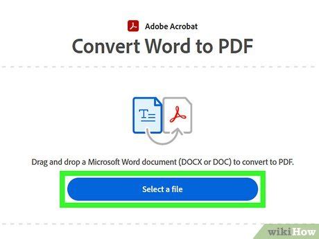 How To Make A Pdf Searchable Easy Methods