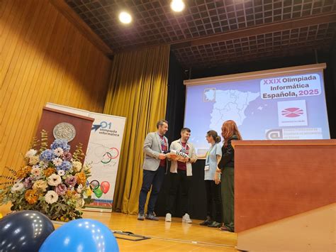 A Facultade de Informática da Universidade da Coruña será a sede da