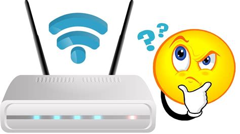 Wi Fi Kablosuz Ağ Adı Nasıl Değiştirilir YouTube