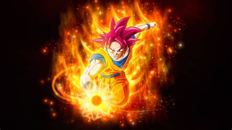 Hình Nền Dragon Ball 4k Ultra Hd Top Những Hình Ảnh Đẹp