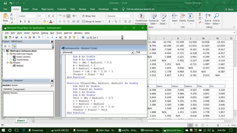 Excel VBA Images