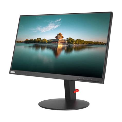 Tela 21 5 T22I 10 Lenovo Alutech