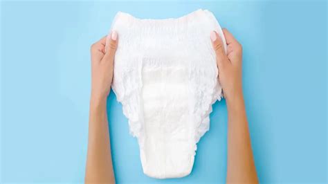 How To Choose Gender Specific Adult Diapers For Better Comfort And Fit