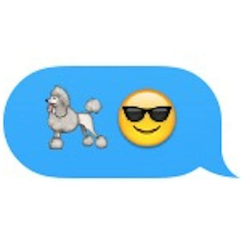 10 Best Sex Positions As Told In Emoji Because Sometimes You Re Just Too Lazy To Sext With Words