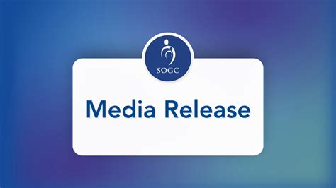 Sogc Recognizes 2024 Fall Economic Statement Commitments To Increase Sexual And Reproductive Rights