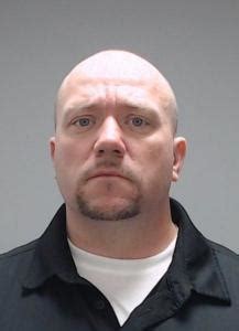 Jason E Johnston Sr A Registered Sex Offender In Dayton Oh At