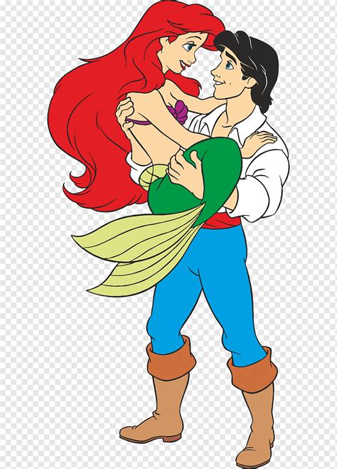 Ariel El Pr Ncipe La Sirenita Rapunzel Princesa Jazm N Princesa Jazm N