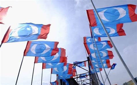 Pencalonan Pemilihan Pkr 2022 Bermula Hari Ini Hingga Ahad Suara Merdeka