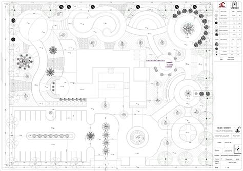 Kid Club - Working Drawing Project on Behance