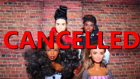 Doll Youtuber Dolls Of Dynasty Cancelled Doll Show Because